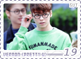 svt-prettyuvernon19