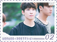 svt-prettyuwonwoo02