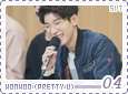 svt-prettyuwonwoo04