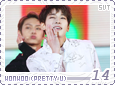 svt-prettyuwonwoo14