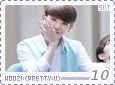 svt-prettyuwoozi10