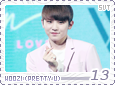 svt-prettyuwoozi13