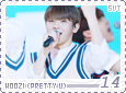 svt-prettyuwoozi14