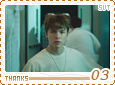svt-thanks03