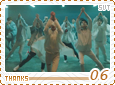 svt-thanks06