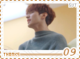 svt-thanks09