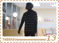 svt-thanks13