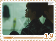 svt-thanks19