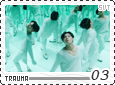 svt-trauma03