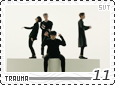 svt-trauma11