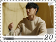 svt-trauma20