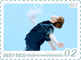 svt-verynice02
