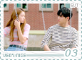 svt-verynice03