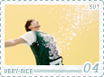 svt-verynice04