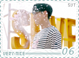 svt-verynice06