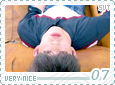 svt-verynice07