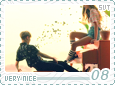 svt-verynice08