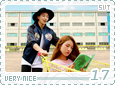 svt-verynice17