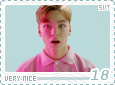 svt-verynice18