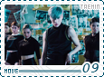 taemin-move09