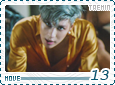 taemin-move13