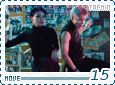 taemin-move15