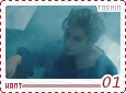 taemin-want01