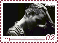 taemin-want02