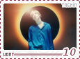taemin-want10