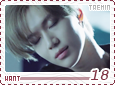 taemin-want18