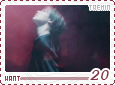 taemin-want20