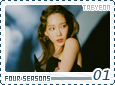 taeyeon-fourseasons01