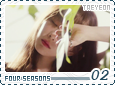 taeyeon-fourseasons02