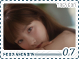 taeyeon-fourseasons07