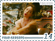 taeyeon-fourseasons14