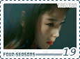 taeyeon-fourseasons19