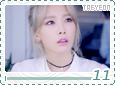 taeyeon-i11