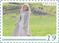 taeyeon-i19