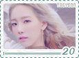 taeyeon-i20