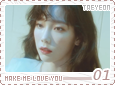 taeyeon-makemeloveyou01