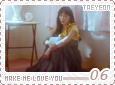 taeyeon-makemeloveyou06