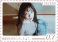taeyeon-makemeloveyou07