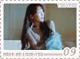 taeyeon-makemeloveyou09