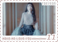 taeyeon-makemeloveyou11