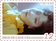 taeyeon-makemeloveyou12