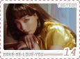 taeyeon-makemeloveyou14