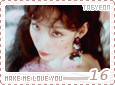taeyeon-makemeloveyou16