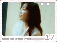 taeyeon-makemeloveyou17