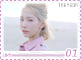 taeyeon-why01