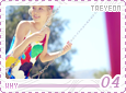 taeyeon-why04